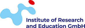 Logo IRE Education